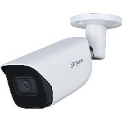 IP камера Dahua IPC-HFW5442E-ASE-0360B-S3 на супер цени
