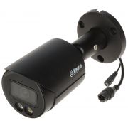 IP камера Dahua technology IPC-HFW2449S-S-IL на супер цени