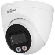 IP камера Dahua IPC-HDW1439V-A-IL-0280B на супер цени