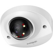 IP камера Dahua IPC-HDBW2449F-AS-IL-0280B на супер цени
