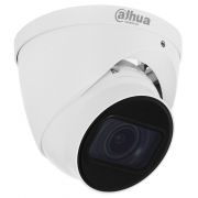IP камера Dahua IPC-HDW2441T-ZS на супер цени