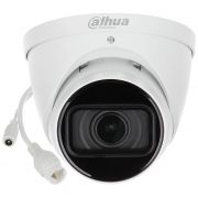 IP камера Dahua IPC-HDW1431T-ZS-2812-S4 на супер цени