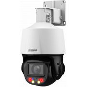 IP камера Dahua SD3E410DB-GNY-A-PV1 на супер цени