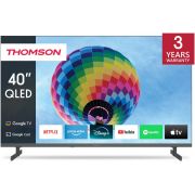 Телевизор 32'' Thomson 32QG4S14 на супер цени