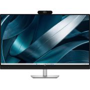 Монитор 42.5" Dell Pro P4326QEB на супер цени