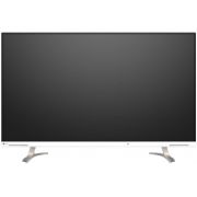 Монитор 43" EIZO FlexScan EV4340X-WT на супер цени