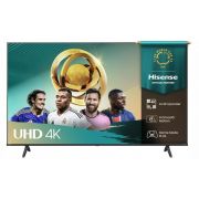 Телевизор 43'' Hisense A6Q на супер цени