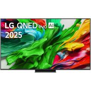 Телевизор 43" LG QNED87 на супер цени