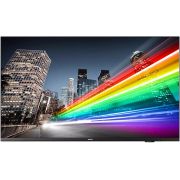 Телевизор 43'' Philips 43BFL2214/12 на супер цени