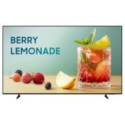 Телевизор 43" Samsung Business TV BEFX-H на супер цени