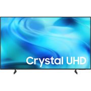 Телевизор 43" Samsung Vision AI Smart Crystal на супер цени