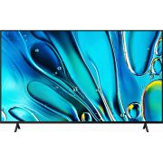 Телевизор 43" Sony Bravia 3 K-43S35 на супер цени
