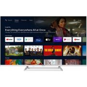 Телевизор 43'' Tesla Series 6 на супер цени
