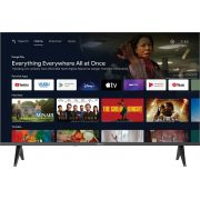 Телевизор 43'' Tesla Series 6 на супер цени