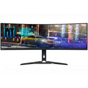 Монитор 44.5" Lenovo Legion R45w-30 на супер цени