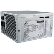 Захранване 450W Fortron SP500-AD на супер цени