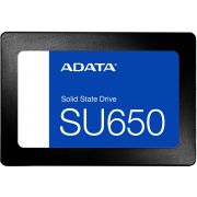  480GB SSD ADATA Ultimate SU650 на супер цени