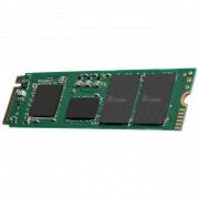  480GB SSD Fujitsu на супер цени