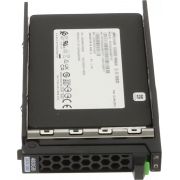  1.92TB SSD Fujitsu Read-Intensive на супер цени