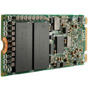  480GB SSD HPE Mainnstream Performance Read Intensive на супер цени