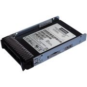  480GB SSD Lenovo ThinkSystem VA Read Intensive на супер цени