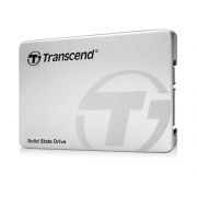  480GB SSD Transcend 220S на супер цени