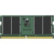 Памет 48GB DDR5 5600 Kingston на супер цени