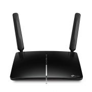 4G+ Рутер TP-Link Archer MR600 на супер цени