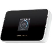 4G Рутер Mercusys MT115 на супер цени