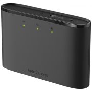 Рутер MERCUSYS MT110 на супер цени