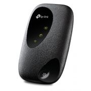 3G/4G Рутер TP-Link M7000 на супер цени