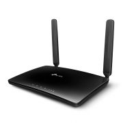 4G Рутер TP-Link TL-MR150 N300 на супер цени