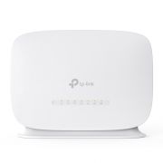 Рутер TP-Link TL-MR105 N300 на супер цени