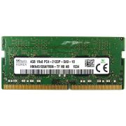 Памет 4GB DDR4 2133 SK Hynix Bulk на супер цени