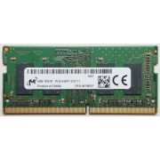 Памет 4GB DDR4 2400 Micron Bulk на супер цени