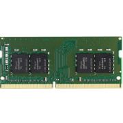 Памет 4GB DDR4 2666 Kingston - втора употреба на супер цени