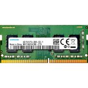 Памет 4GB DDR4 2666 Samsung Bulk на супер цени