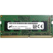 Памет 4GB DDR4 3200 Micron - втора употреба на супер цени