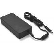 Захранващ адаптер HP 280W Slim Smart 7.4 mm на супер цени