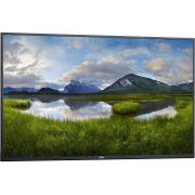 Монитор Dell C5519Q - реновиран продукт на супер цени