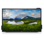 Монитор 54.6" Dell C5518QT - реновиран продукт на супер цени