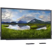 Монитор 54.6" Dell C5518QT - реновиран продукт на супер цени