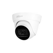 Камера Dahua technology HAC-HDW1800TL-A-0280B на супер цени