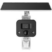 IP камера Dahua IPC-HFW2441DG-4G-SP-B-0360B на супер цени