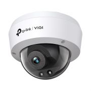 IP камера TP-Link VIGI C240I на супер цени
