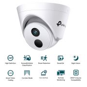 IP камера TP-Link VIGI C440I(2.8mm) на супер цени