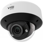 IP камера TP-Link InSight S245ZI на супер цени