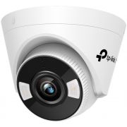 IP камера TP-Link VIGI C440 - с драскотини на супер цени