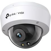 IP камера TP-Link VIGI C240 на супер цени