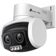 IP камера TP-Link VIGI C540V на супер цени